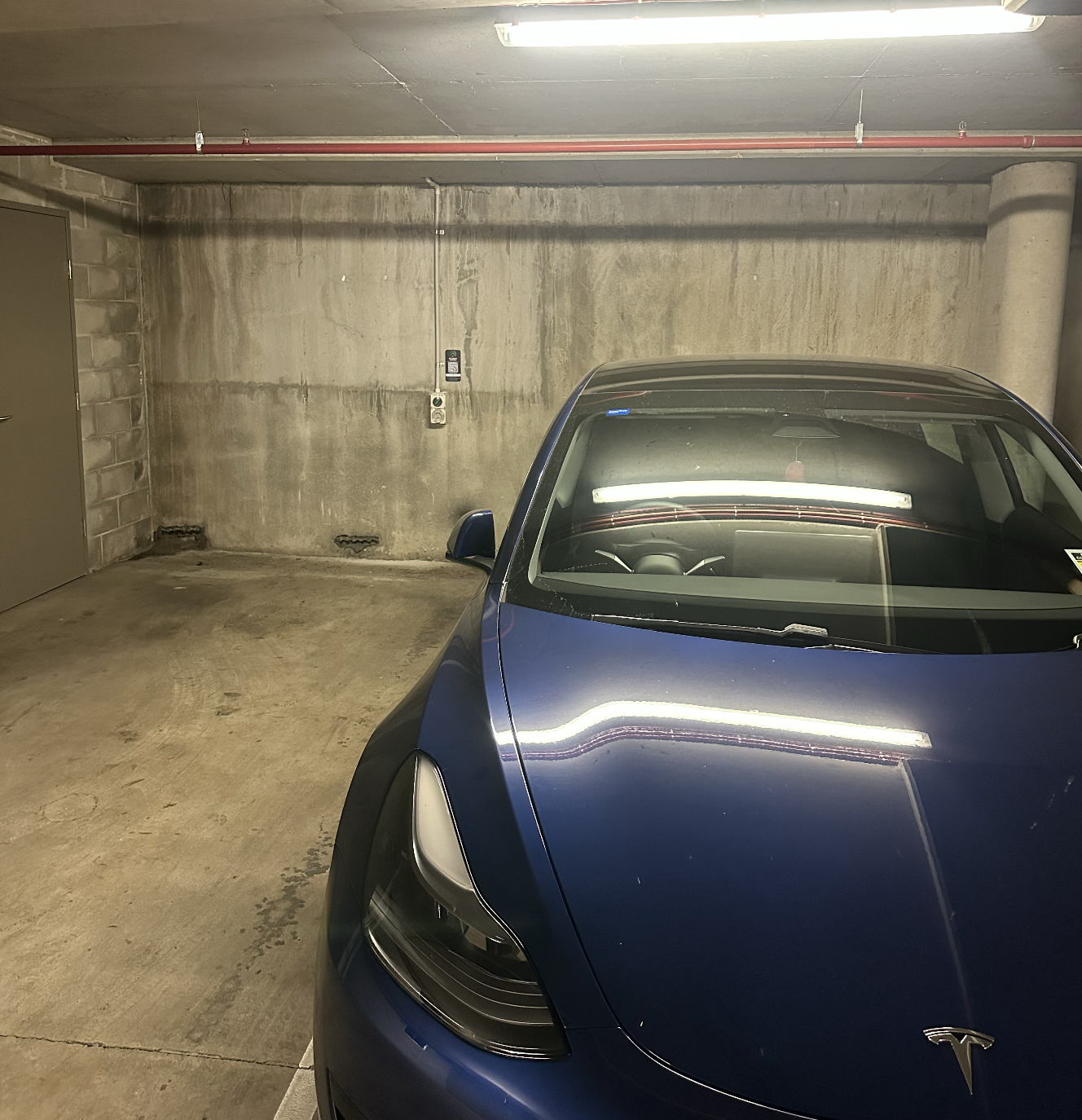 Alchemy Charge SmartPoint ACT