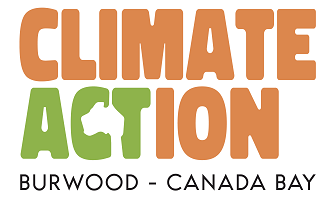 Climate-Action-Burwood-Canada-Bay-Rectangle-Logo-Green