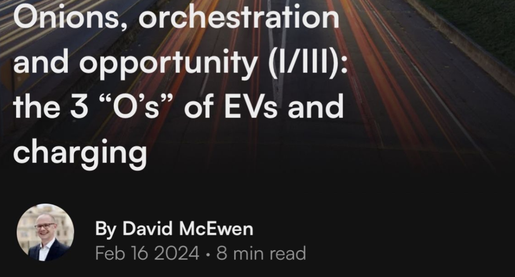 DavidMcEwen