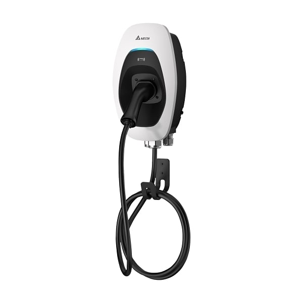 EIAWE7KSSE5A04-EV-Charger-AC-7kW-Type-T2-5M-Cable-Photo-PPIP3DL