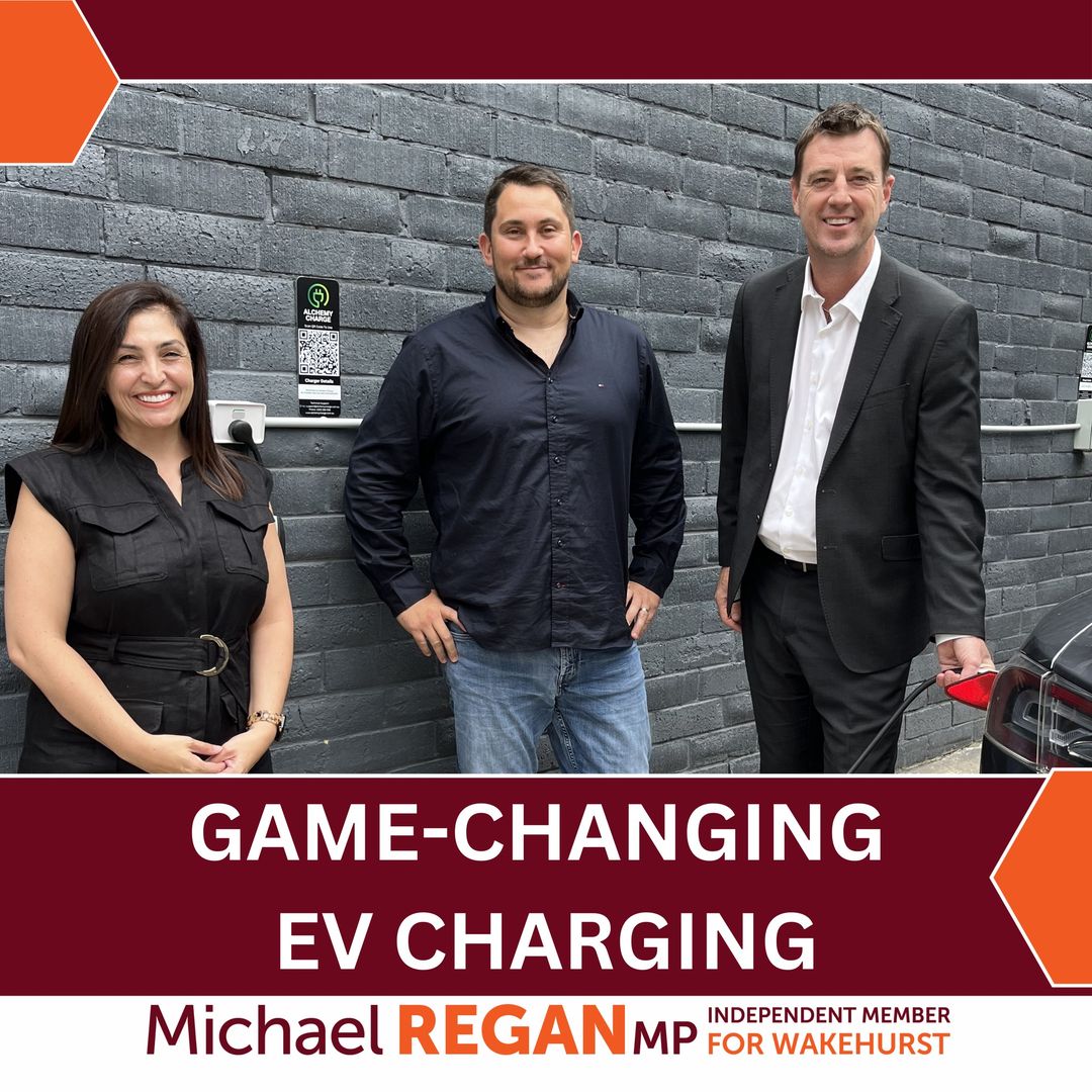 MichaelReganAlchemyCharge