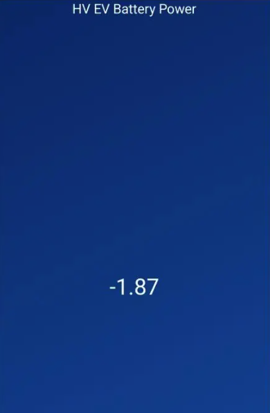Screenshot 2025-01-23 at 10.32.48 am