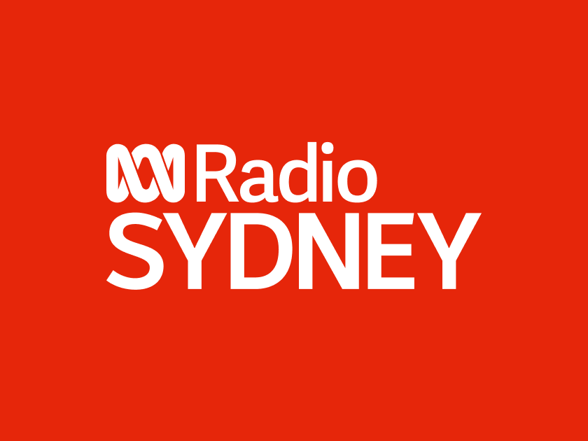 abc-sydney