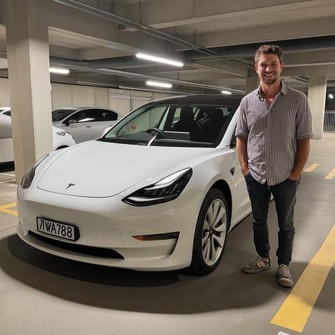 yasemin_44629_Photo_of_Jack_a_35-year-old_software_developer_li_77515d33-9dfe-4a41-aef7-08f1d50dac44